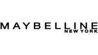maybelline new york logo