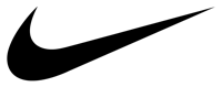 a black background with a plane flying in the sky